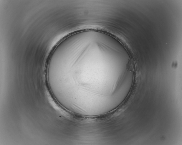 X0000112751038200909101535