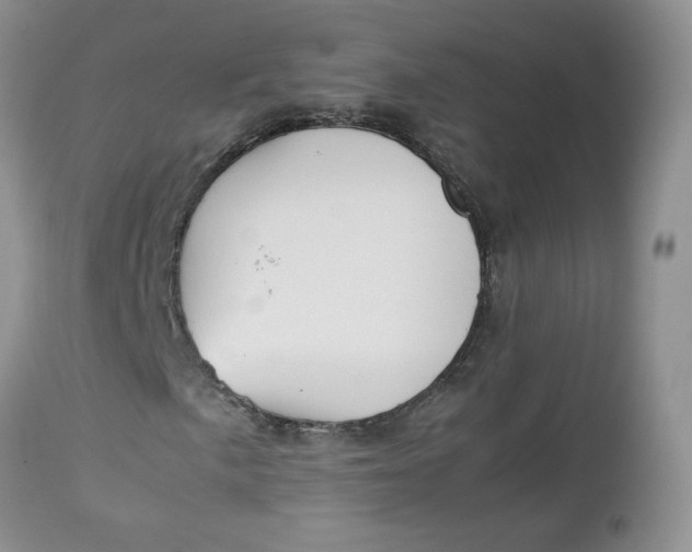 X0000112751057200909101535