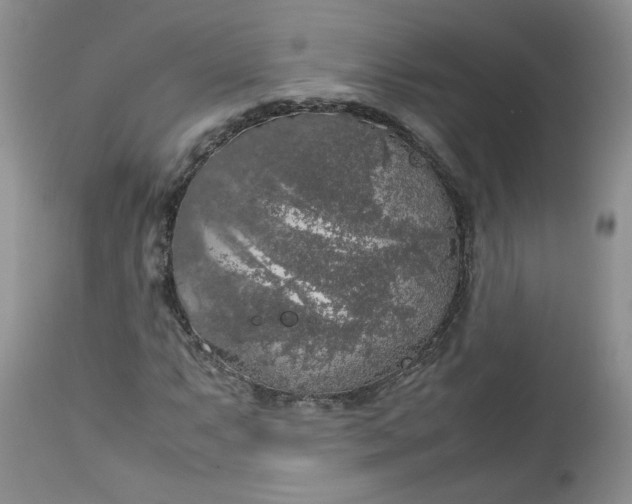 X0000112751063200909101534