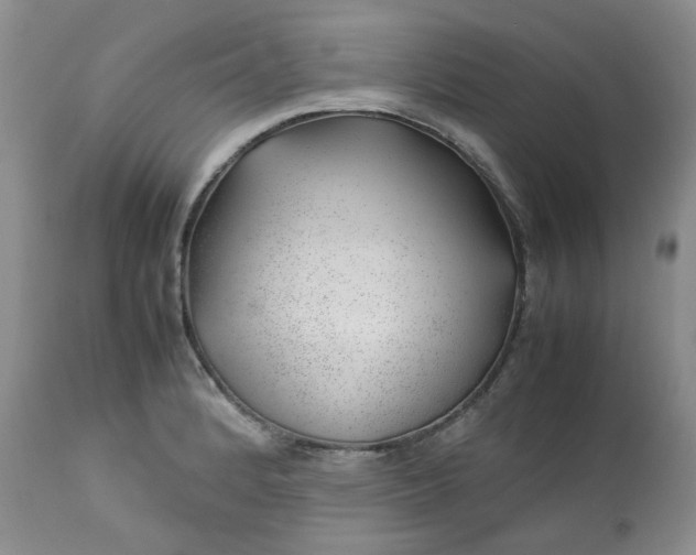 X0000112751184200909101533