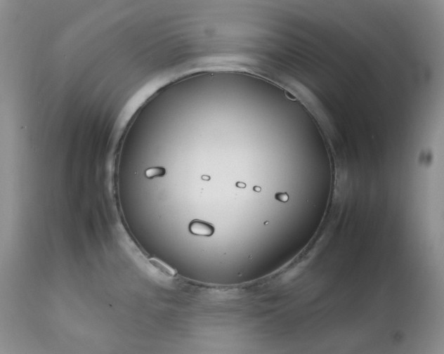 X0000112751196200909101532