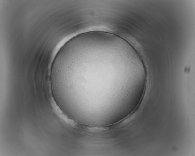 X0000112751200200909101532