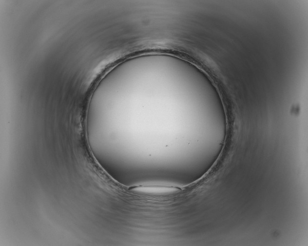 X0000112751218200909101532