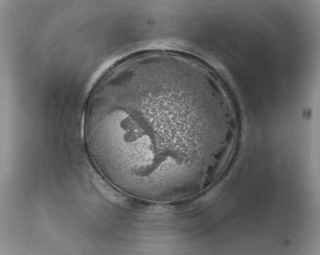 X0000112751224200909101532