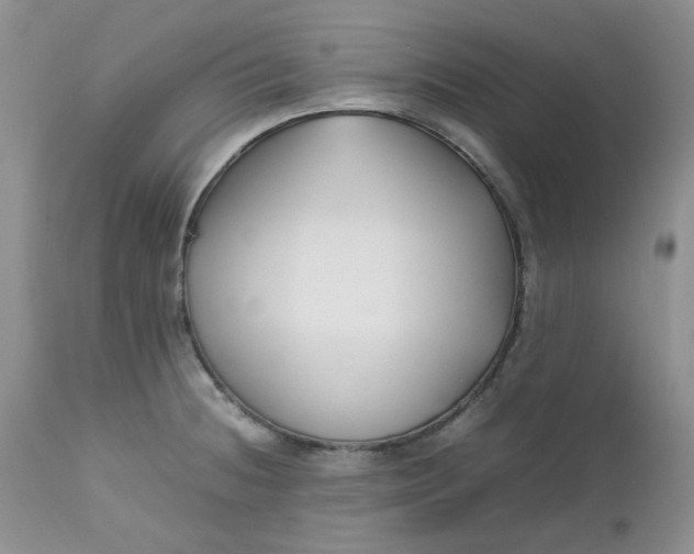 X0000112751236200909101532