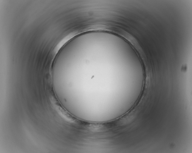 X0000112751242200909101532