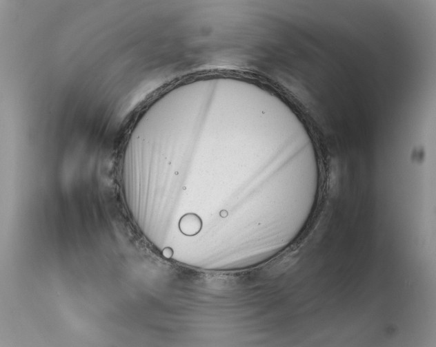 X0000112751258200909101531