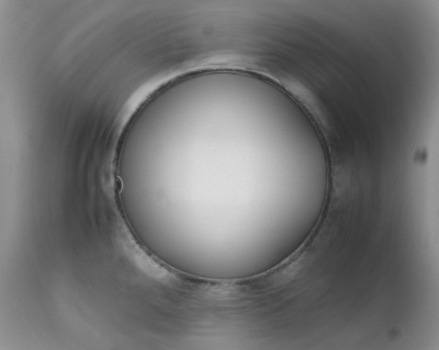 X0000112751288200909101531