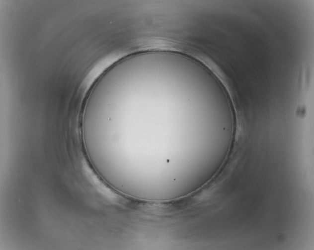 X0000112751293200909101531