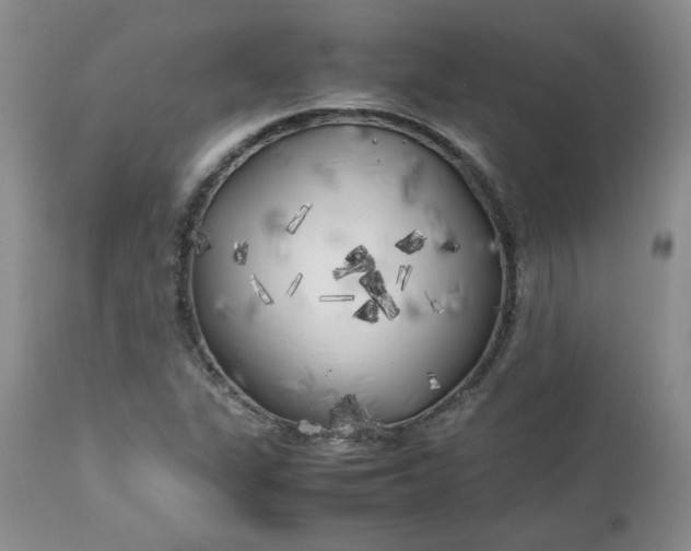 X0000112751311200909101530