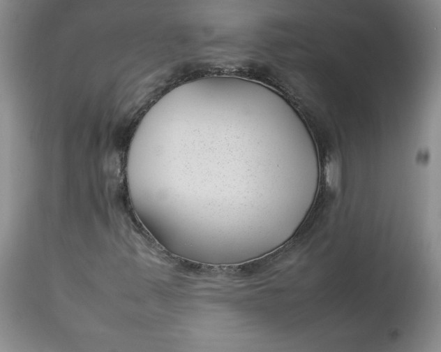 X0000112751347200909101530