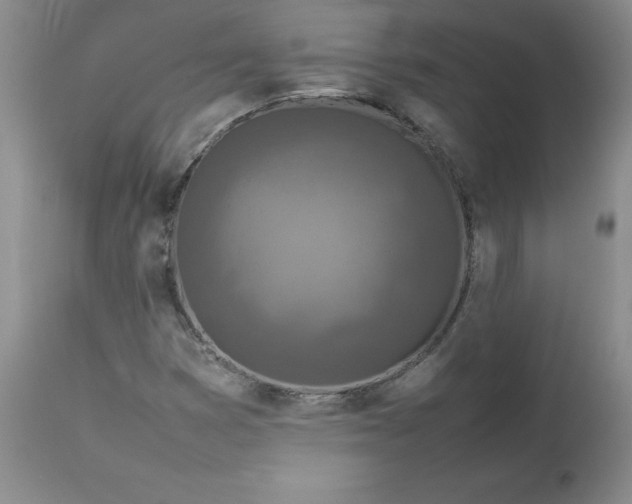 X0000112751353200909101530