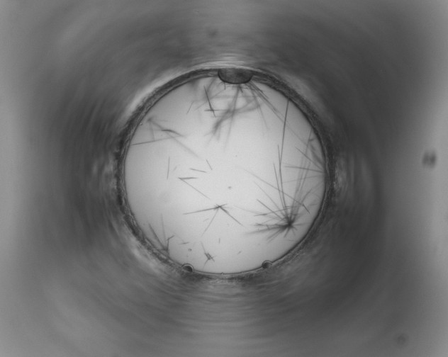 X0000112751356200909101530