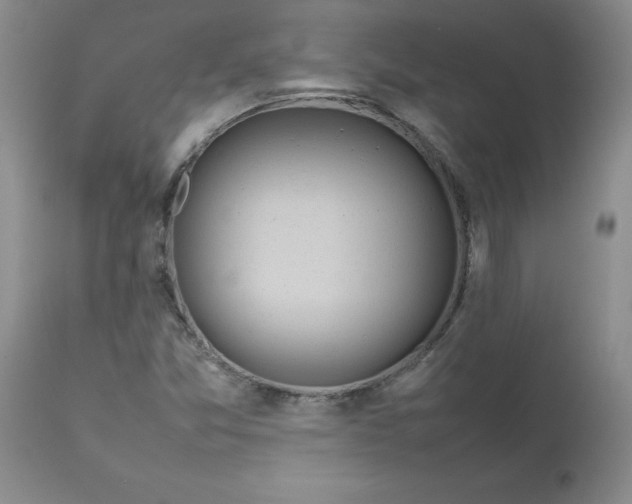 X0000112751357200909101530