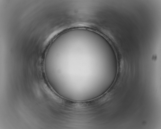 X0000112751404200909101529