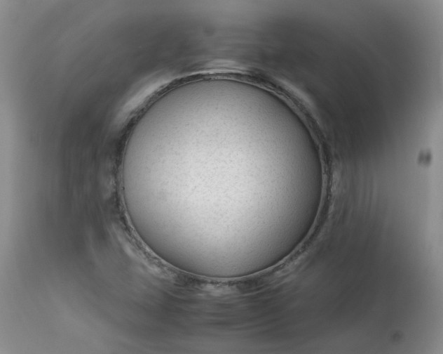 X0000112751407200909101529