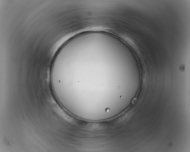 X0000112751420200909101529