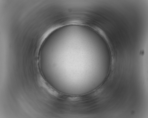 X0000112751435200909101529