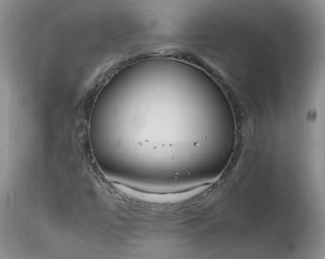 X0000112751447200909101529