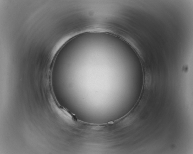 X0000112751484200909101528