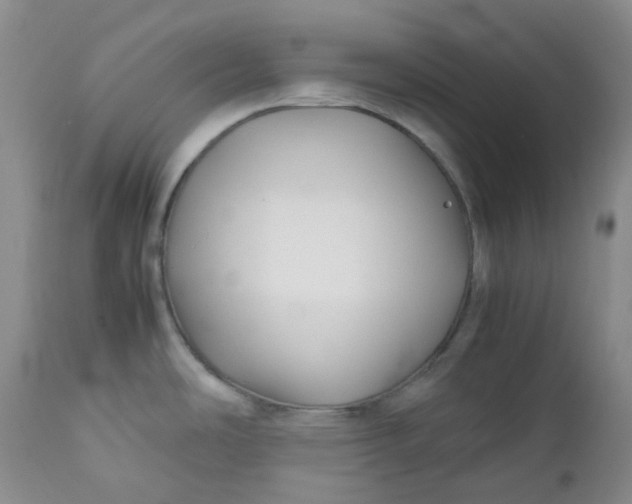 X0000112751486200909101528