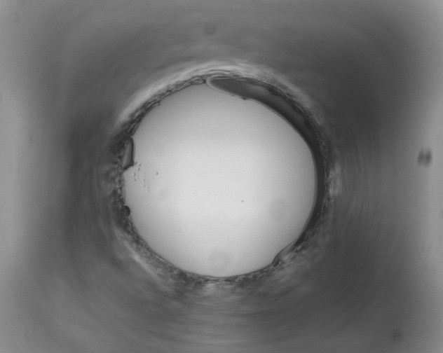 X0000112751496200909101527