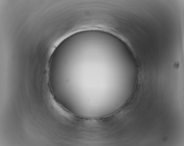 X0000112751524200909101528