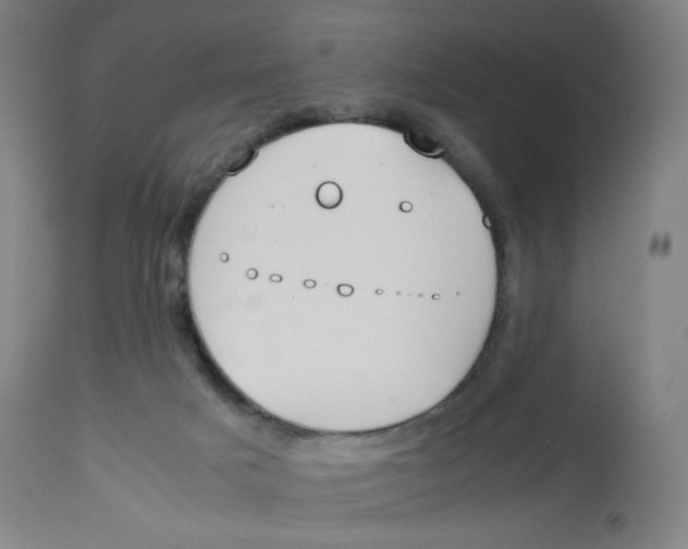 X0000112750025200909171237