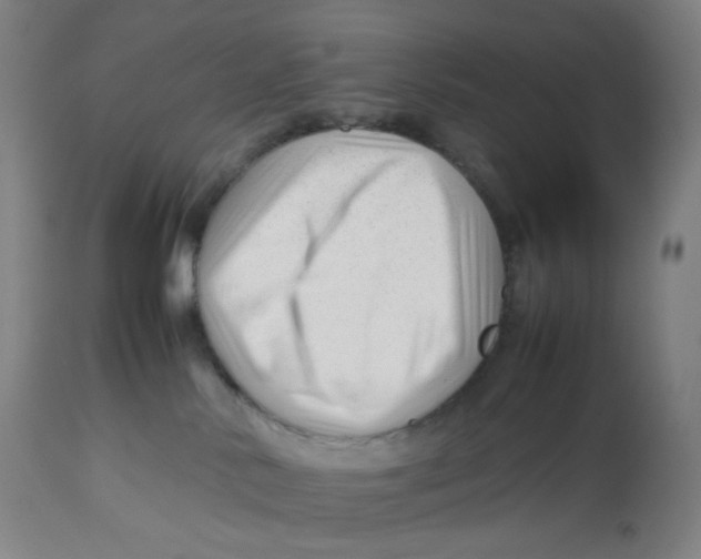 X0000112750042200909171237