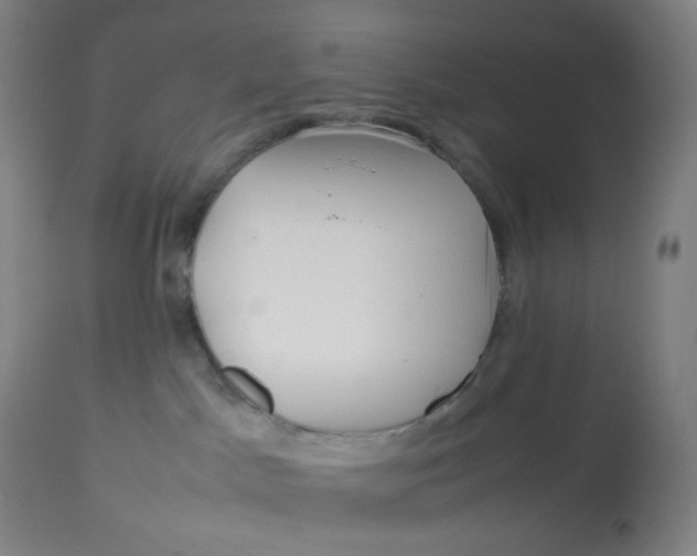 X0000112750045200909171237