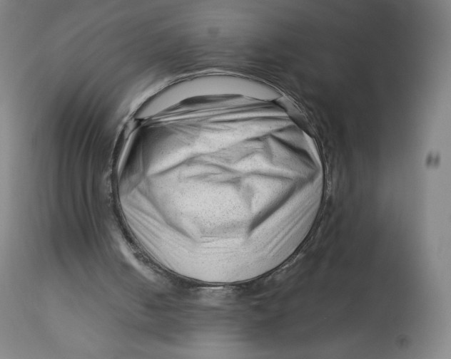 X0000112750050200909171236