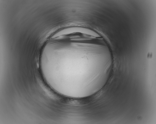 X0000112750062200909171236