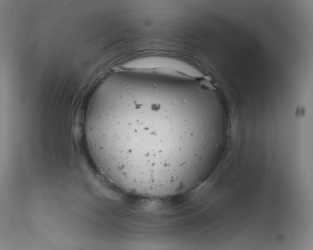 X0000112750074200909171236