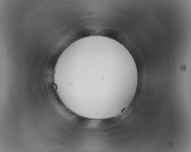 X0000112750090200909171236