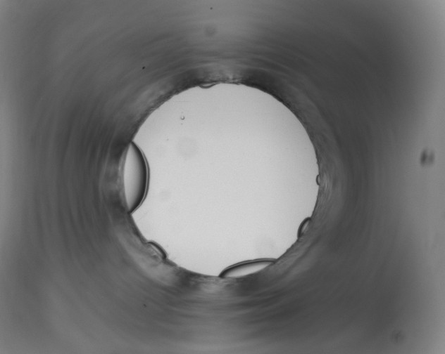 X0000112750096200909171237