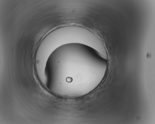 X0000112750097200909171236