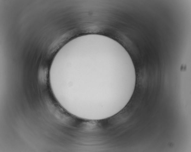 X0000112750118200909171236