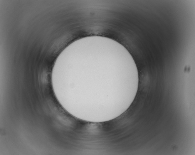 X0000112750126200909171235