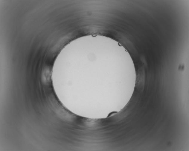 X0000112750142200909171235