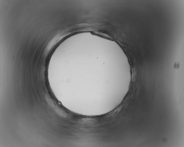 X0000112750150200909171234