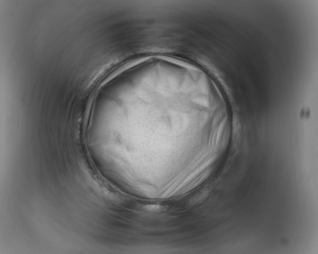 X0000112750153200909171234