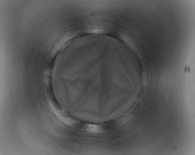 X0000112750167200909171235