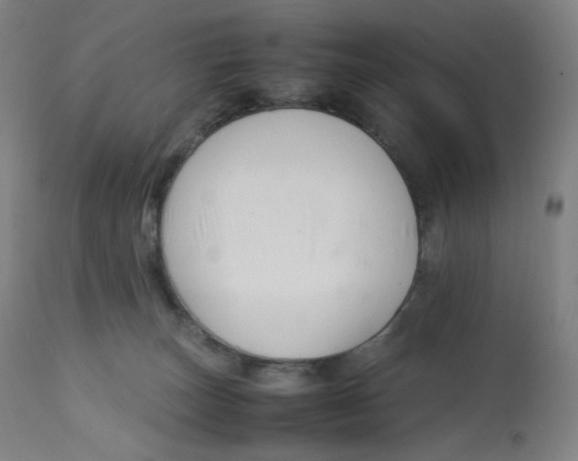 X0000112750179200909171235