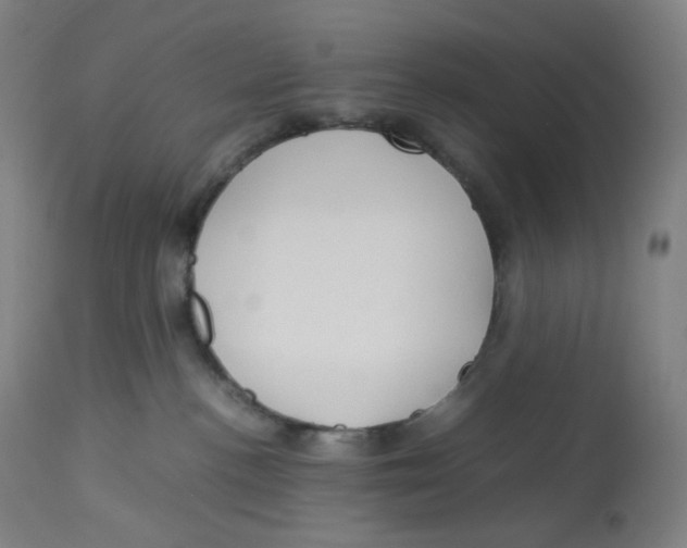 X0000112750188200909171235