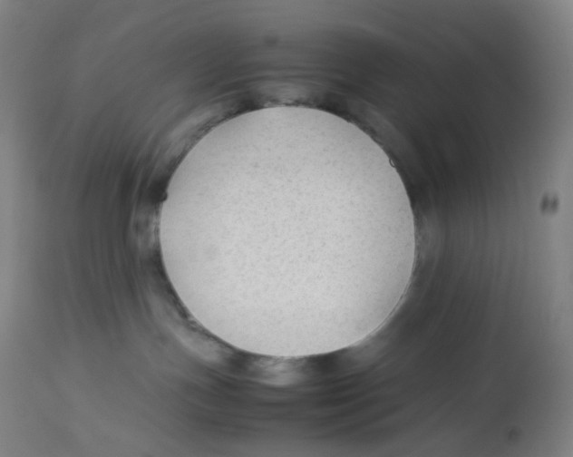 X0000112750191200909171235