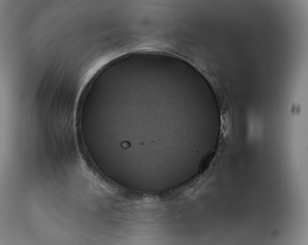 X0000112750196200909171234