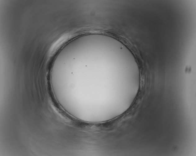 X0000112750197200909171234