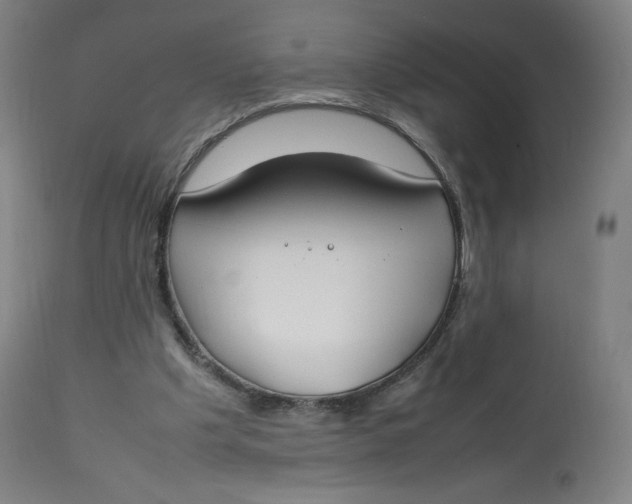 X0000112750201200909171234