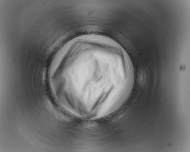 X0000112750206200909171234