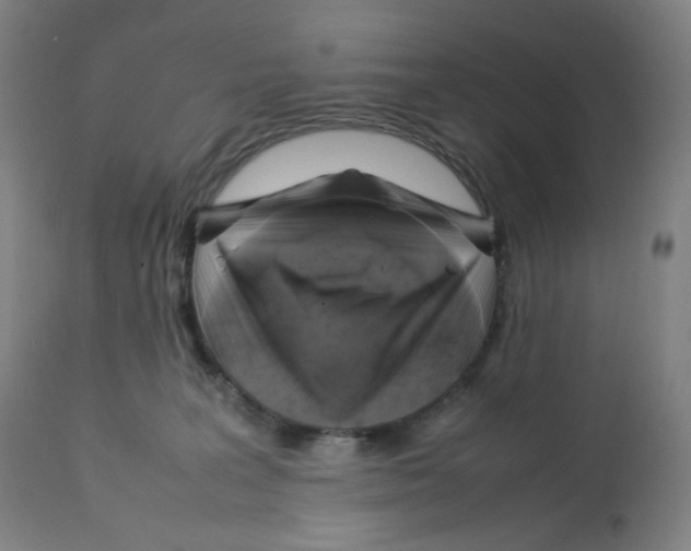 X0000112750227200909171234